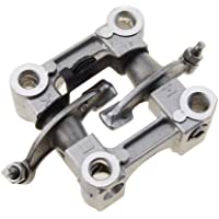 GOOFIT Motor Rocker Arms Soporte del árbol de levas reemplazo para GY6 125cc 150cc QMI152 QMJ157 Scooter Chino Ciclismo…